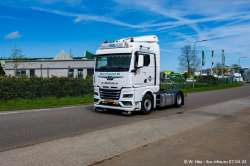 20240407-Truckrun-Horst-T2-00160